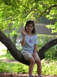 pic_02702.jpg