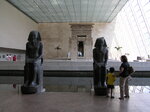 pic_02704.jpg