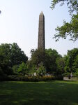 pic_02705.jpg