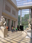pic_02706.jpg