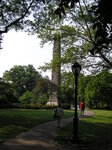 pic_02707.jpg