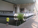pic_02717.jpg