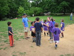 pic_02723.jpg