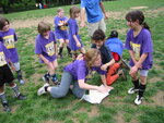 pic_02725.jpg