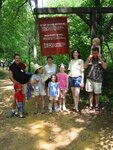 pic_02727.jpg