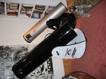 pic_02739.jpg