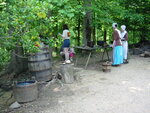 pic_02743.jpg