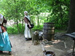 pic_02758.jpg