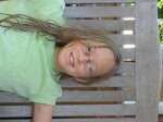 pic_02764.jpg