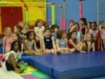 mov_awards_ceremony.mov