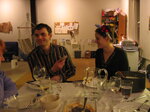 pic_02769.jpg