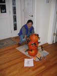 pic_02770.jpg