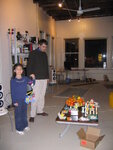 pic_02772.jpg