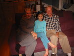 pic_02775.jpg