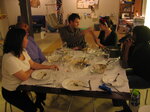 pic_02777.jpg
