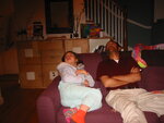 pic_02778.jpg