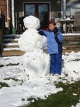 pic_02780.jpg