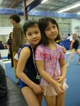 pic_02782.jpg