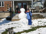 pic_02783.jpg