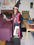pic_02787.jpg
