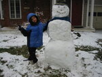pic_02789.jpg