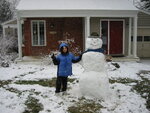 pic_02794.jpg