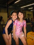 pic_02796.jpg