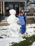 pic_02798.jpg