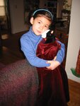 pic_02800.jpg