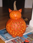 pic_02804.jpg