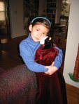 pic_02805.jpg