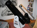 pic_02806.jpg