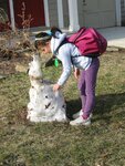 pic_02807.jpg