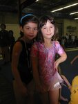 pic_02808.jpg
