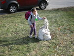 pic_02810.jpg