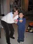 pic_02813.jpg