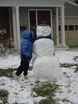 pic_02817.jpg