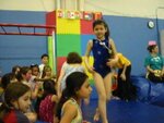 pic_02819.jpg