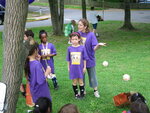 pic_02824.jpg