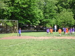 pic_02828.jpg