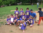 pic_02829.jpg