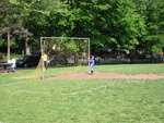 pic_02830.jpg