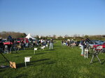 Star Party
