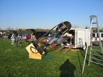 pic_02848.jpg