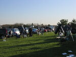 pic_02849.jpg