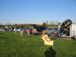 pic_02850.jpg