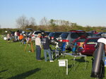 pic_02852.jpg