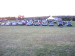 pic_02855.jpg