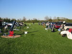 pic_02856.jpg