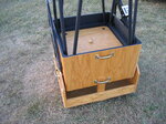 pic_02834.jpg